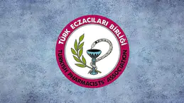 TEB’de Çorum İmzası