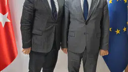 Cebeci’den Destek Talebi