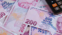 2026 asgari ücret zammında kritik 2 rakam ortaya çıktı