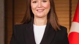 Tahtasız’dan Durbay için geçmiş olsun mesajı