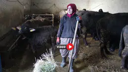 Eleştirileri Dinlemedi, Şimdi Siparişlere Yetişemiyor