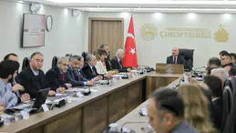 Bağımlılıkla Topyekun Mücadele