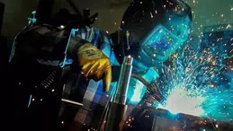 Çorum İhracatta Devler Liginde