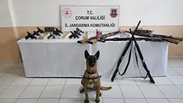 Düğün Magandalarına Operasyon: 11 Gözaltı