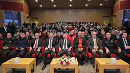 Adalet Sisteminin İnsani Yüzü