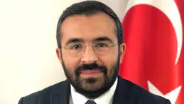 ‘Vergi Sisteminde Gedik Açılıyor’