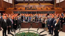 Tahtasız: Tarım ve Hayvancılık Bitti