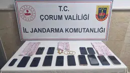 Evlilik Vaadiyle Dolandıran Çete Çökertildi