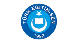 Türk Eğitim-Sen 33. Yaşını kutluyor