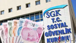 SGK prim eksiği olanlara müjde! 20 bin TL maaşla erken emeklilik
