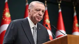 Asgari ücrete ara zam açıklaması geldi! Milyonları ilgilendiriyor