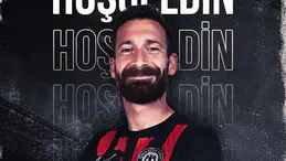 Üzeyir Ergün, Çorum FK’de