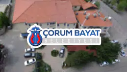 Işıklandırma Çalışmaları Tamamlandı