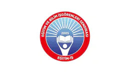 Eğitim-İş'ten, Eski Vekil Hakkında Suç Duyurusu