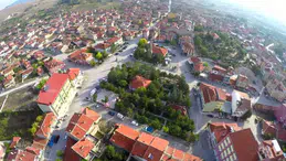 Bayat, Ülke TV’de Tanıtılacak