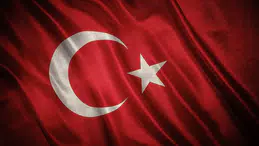 Çorum FK'den Şehit Askerler İçin Taziye Mesajı