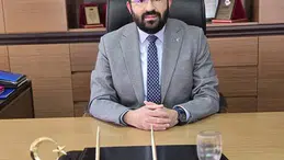 Baran: Tarih Yazıldı