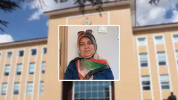 35 Yıllık Bağımlılığını Uzman Desteğiyle Yendi