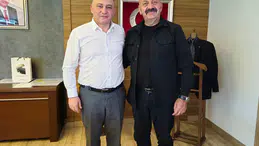 İsbir: Cemilbey-Ortaköy Yolu Olmazsa Olmazımız