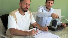 Çiftçilere Toprak Analizi Hizmeti