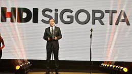 HDI Sigorta, sanata destek vermeye devam ediyor