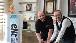 Çorum Eczacı Odası Üyelerine Yüzde 15 Eğitim İndirimi
