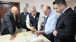 Kadim Şehir, Anadolu Tarihine Işık Tutuyor