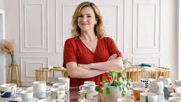 Ev hanımlarına çifte maaş gibi müjde