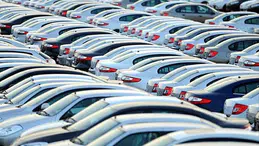 Araba almayı düşünenler dikkat 400 bin TL daha ucuz...