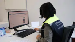 Belediyeden Rekor Başvuru ve Hızlı Çözüm Performansı