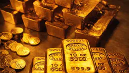 Altın yatırımcısına soğuk duş etkisi yapacak uyarı