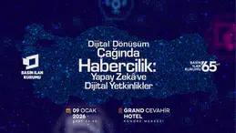 BİK, Dijital Dönüşüm Ekseninde Haberciliğin Geleceğini Ele Alıyor