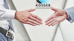 Genç Girişimciye 2 Milyonluk Can Suyu