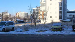 Bahçelievler’de Durak Eksikliği