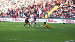 İstatistikler Ne Dedi?
