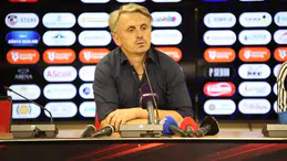 Orhan Ak: "Bugün Hayal Kırıklığı Yaşıyoruz"