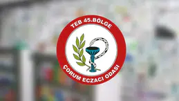 ‘İlaca Erişimi Eczacı Güvencesiyle Kolaylaştırmaya Hazırız’