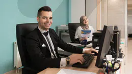 Memurları Sevindiren Müjde