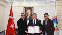 Orman Yangınlarına Karşı Yapay Zekalı Nöbet Başlıyor