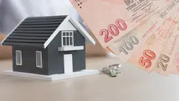 Tapuda yeni tuzak ortaya çıktı! Bilmeyenler daha fazla ödeyecek