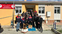 Üretimde Kaliteyi Artıracak Hamle