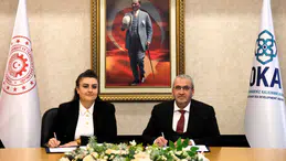 Öğretmenlere Yapay Zeka Eğitimi Verilecek