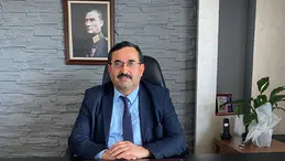 ‘Engeller Yeni Düzenlemeyle Aşıldı’