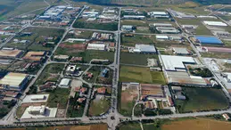 Çorum, Yine İlk 15’te