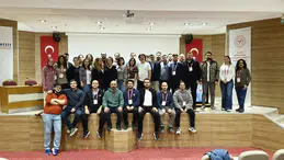 Acil Tıp Uzmanlarına İleri Ultrason Eğitimi