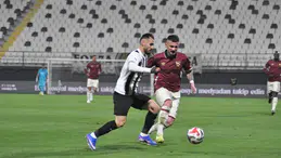 Ligin En Uzun Galibiyet Serileri