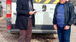 İskilip’te Öğrenci Servisleri Mercek Altında