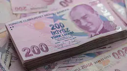 Bakan Yumaklı, 1,4 Milyar Lira Tarımsal Destekleme Ödemesinin Yapılacağını Bildirdi