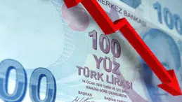 O ilde ulaşıma dev zam geldi