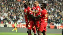 Lig Tarihinde Önemli Bir Rekor Bu Sezon Kırılabilir